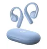 Soundcore AeroFit Voir les images du produit 2
