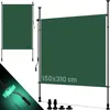 KESSER® Tenda da sole a cassonetto, modello a tenda Anteprima dell’immagine prodotto 1
