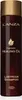 L’ANZA Keratin Healing Oil Lustrous Shampoo Pflegeshampoo Produktbild-Vorschau 2