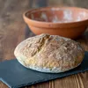 Browin 409421 Roggensauerteig mit Hefe und Malz 23 g Produktbild-Vorschau 6