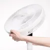 Wentylator stojący VIOLA Spring X9 DC Energooszczędny ECO - Podgląd zdjęcia produktu 3