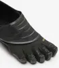 Vibram Fivefingers Groundsplay Sportschuhe Schwarz EU 38 Produktbild-Vorschau 5