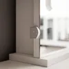 Kosmetiktisch BELLA DOPPIO mit Spiegel und LED-Beleuchtung Produktbild-Vorschau 6
