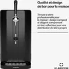 Klarstein FrostBrew Tireuse à Bière - Système de Pression Voir les images du produit 2