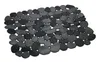 Rivestimento del lavello Stone Black Anteprima dell’immagine prodotto 2