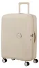 American Tourister trolley Soundbox Spinner 67 / 24 TSA EXP Vista previa de la imagen del producto 2