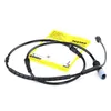 TEXTAR 98042400 Warnkontakt Bremsbelagverschleiß 1080mm für Produktbild-Vorschau 2