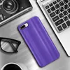 Cadorabo Hülle für Apple iPhone 7 PLUS / 7S PLUS / 8 PLUS Produktbild-Vorschau 4