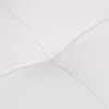 Ławka ze schowkiem RD31588, biała Podgląd zdjęcia produktu 7