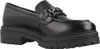 NERO GIARDINI I411410D Schwarz Produktbild-Vorschau 5