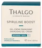Thalgo Refill Energizing Gel-Creme mit Spirulina VT22025 Produktbild-Vorschau 8