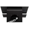 GURARI Kopffreihaube Gurari GCH D 268 BL 9 PRIME, Produktbild-Vorschau 6