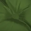 Matelas autogonflant NILS Camp NC4018 vert foncé Voir les images du produit 6