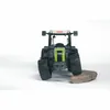 BRUDER Claas Nectis 267 F, Model traktoru, 3 rok/roky, ABS Náhled obrázku produktu 10