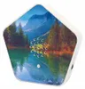 Olymp Nature BOX Produktbild-Vorschau 32