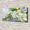 Tulup® Leinwandbild - 140x70 cm - Wandkunst - Drucke auf Produktbild-Vorschau 2