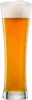 Schott Zwiesel 4 poháre BEER BASIC V 0,5 LTR Pšeničný pivný Náhľad obrázku produktu 1