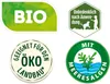 SUBSTRAL® Naturen® 84720 SUBSTRAL® Naturen®Obst- & Anteprima dell’immagine prodotto 3