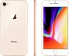 Apple iPhone 8, 256 GB, gold, MQ7E2ZD/A Produktbild-Vorschau 16
