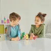 Set de figurines Numberblocks - De un à cinq Voir les images du produit 6