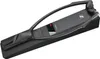 Sennheiser RS 2000 - Casque d'écoute - sous le menton - Voir les images du produit 9