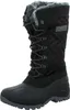 CMP Nietos WMS Snow Boots Damen Schneestiefel 3Q47966 U973 Produktbild-Vorschau 33