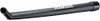 Makita Gebläsedüse 191G09-6 Produktbild-Vorschau 9