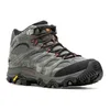 Stivali Merrell J035785 da Uomo Anteprima dell’immagine prodotto 4