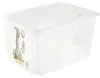 keeeper Boîte de rangement karolina "Winnie", 45 litres Voir les images du produit 6