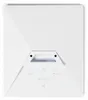 STARLINK Mini Kit UTA-231 Satelliten Internet WLAN Router Produktbild-Vorschau 2