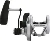 Penn Fathom™ II Lever Drag 2 Speed Produktbild-Vorschau 2