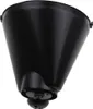 Russell Hobbs 213071,24027013040 Porte-filtre pour Voir les images du produit 2