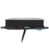 Dual Rail Humbucker-Tonabnehmer für E-Gitarre, Zubehör für Produktbild-Vorschau 9