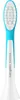 Philips Sonicare For Kids Original Ersatzbürstenköpfe Produktbild-Vorschau 13