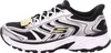 SKECHERS Herren STAMINA SPORT Slip-On Sneaker 233150 SLBK Produktbild-Vorschau 7