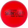 Sport-Thieme Weichschaumbälle-Set "Skin Softi" Produktbild-Vorschau 2