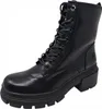 Dockers by Gerli 51KA303610100 (40/schwarz) Produktbild-Vorschau 32