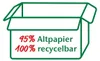 Limonen Classic Geschirrspültabletten 70 Stück - Frosch Produktbild-Vorschau 4