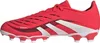 Adidas Predator League MG Jr ID3795 Fußballschuhe Pullunder Produktbild-Vorschau 2