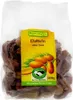 Rapunzel 184307, 500 g, 294 kcal, 1243 kJ, 63,7 g, 0,088 g Produktbild-Vorschau 4