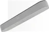 Flexson flxbwm1011 Sonos Beam verstellbare Wandhalterung Produktbild-Vorschau 4