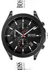 Orologio Hugo Boss ty188260 Anteprima dell’immagine prodotto 1
