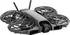 DJI Drone Neo 2 Motion Fly More Combo Voir les images du produit 7