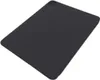 Apple Smart Folio for iPad Pro 13 black Produktbild-Vorschau 7