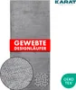 Teppich-Läufer Azade hochwertige Jacquard Weberei viele Produktbild-Vorschau 1