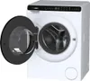 Candy CW50BP1230701S Waschmaschine 5Kg 1200RPM Weiß Produktbild-Vorschau 10