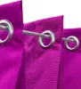 Sonnensegel einziehbares Sonnensegel Pergola Markise Produktbild-Vorschau 4