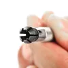 Hodinky Crown Winder, hodinky Crown Winder Tool, hodinky Náhled obrázku produktu 4