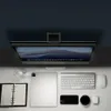 Baseus I-Wok Series Lampka Led Na Monitor Do Pulpitu Podgląd zdjęcia produktu 10