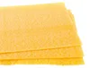 Lasagnes aux œufs n° 120 - Les produits spéciaux pour four Voir les images du produit 2